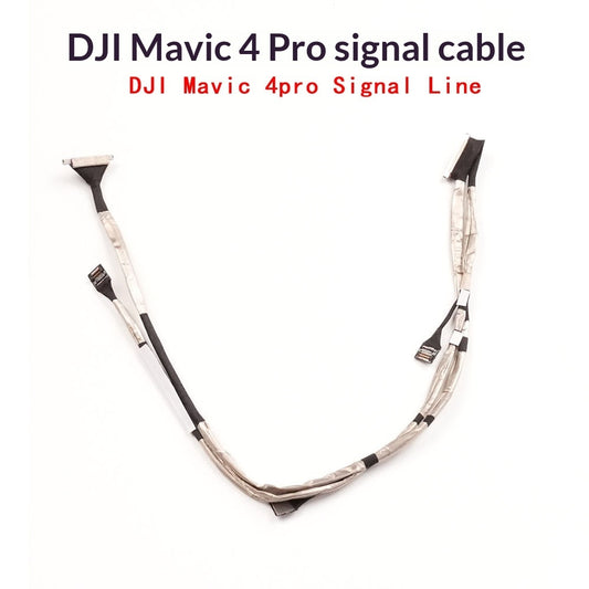 Drone Mavic 4 Pro New Repair Parts