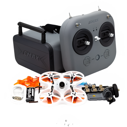 f78b6233-e541-4291-ba20-d5fe13fa3a52