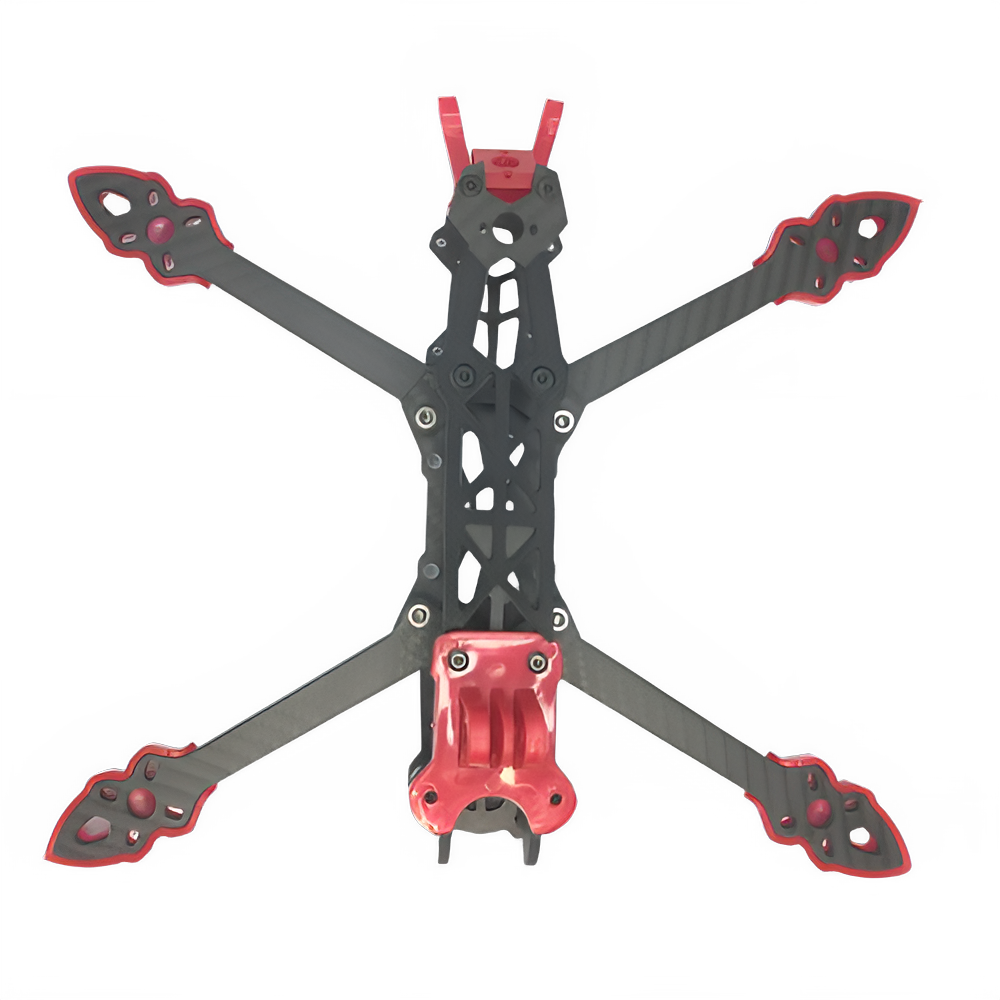 f9672f4a-d1ff-4991-97d1-095463d32c4e