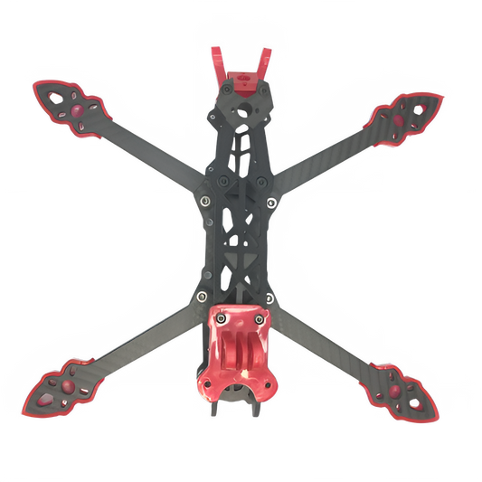 f9672f4a-d1ff-4991-97d1-095463d32c4e