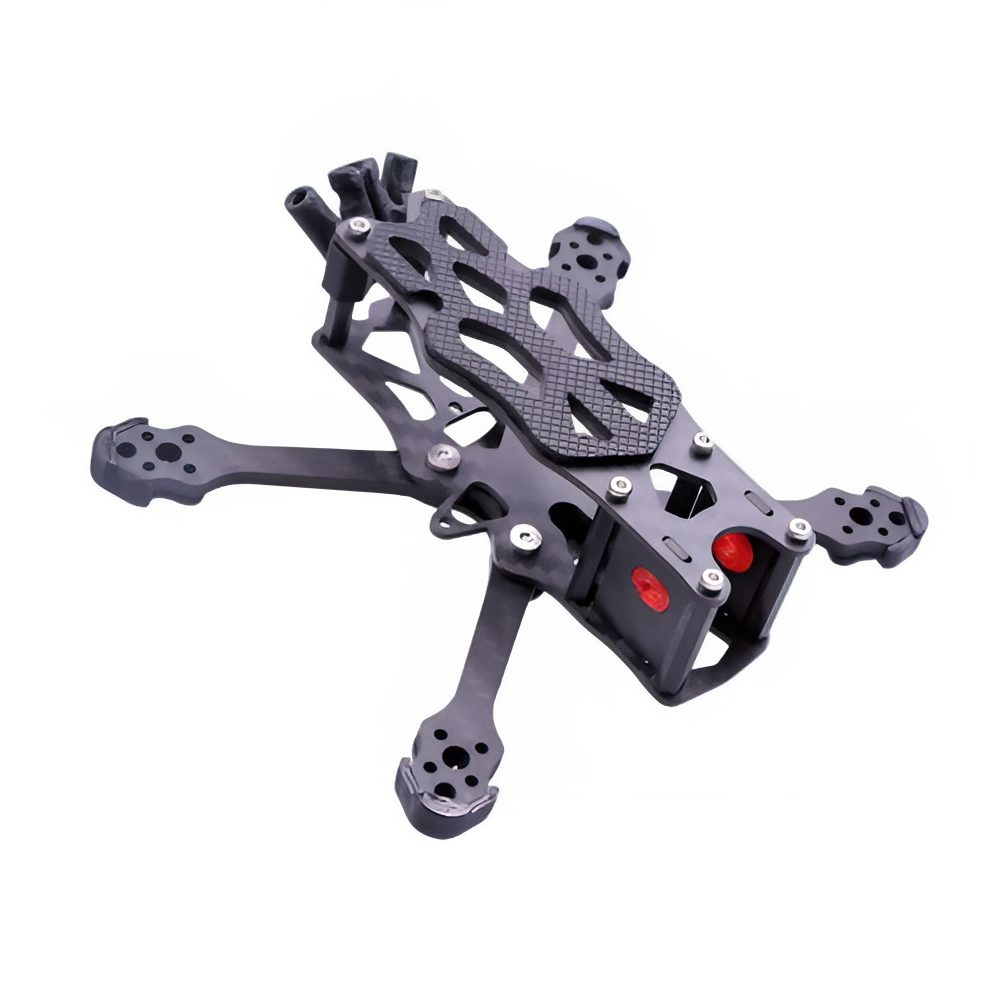 fb8e1785-9e40-4016-ba62-7b8e6d267608