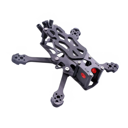 fb8e1785-9e40-4016-ba62-7b8e6d267608